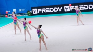 estense putinati ph simone ferraro sfa04436 copia